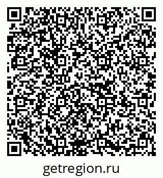 79637131359