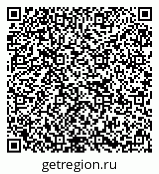 79637131360