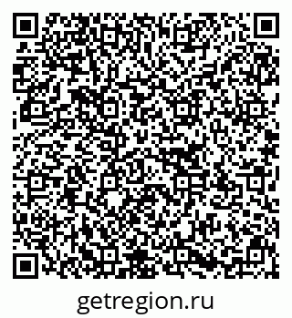 79637131361