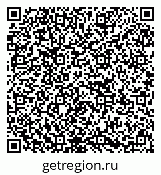 79637131362