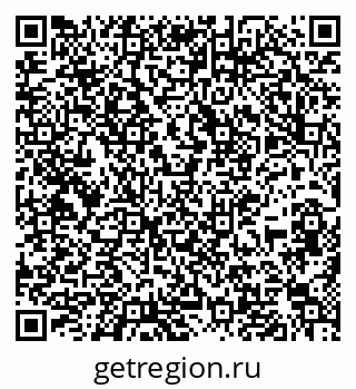 79637131365