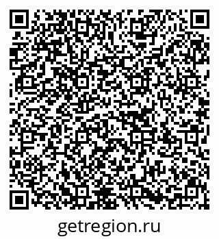79637131367