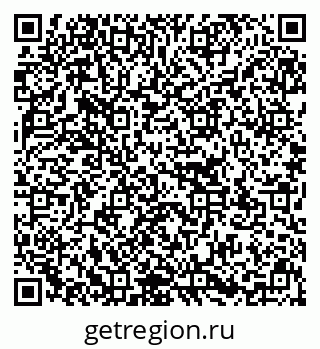 79637131368