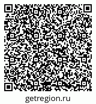 79637131372