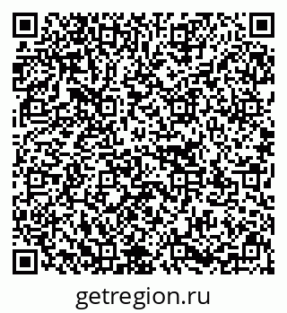 79637131373