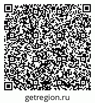 79637131376