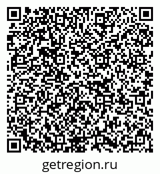 79637131383