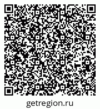 79637131389