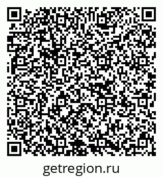 79637131390