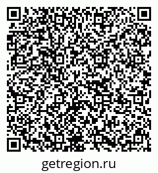 79637131392