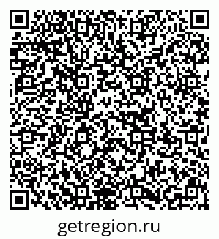 79637131393