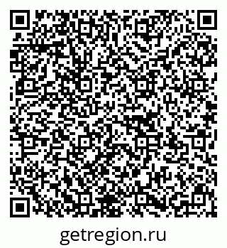 79637131394