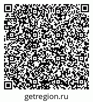 79637131395