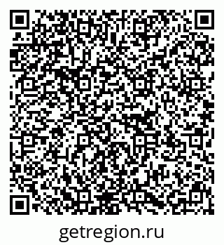 79637131398