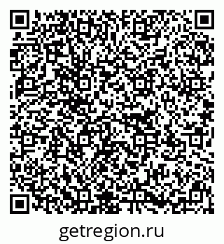 79637131402