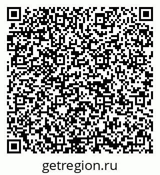 79637131403