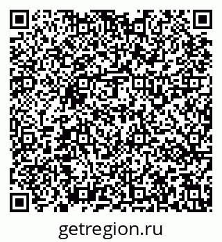 79637131406