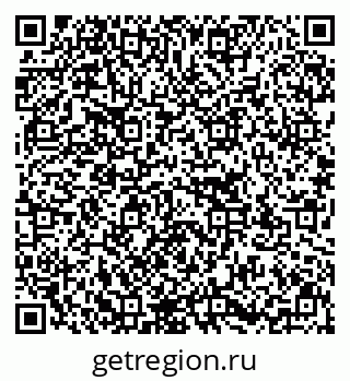 79637131407