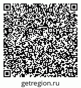 79637131408