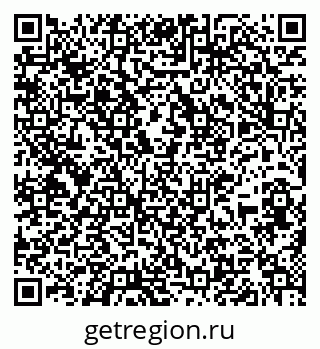 79637131409