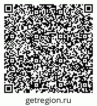 79637131416