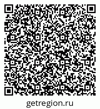 79637131418