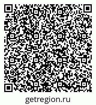 79637131419