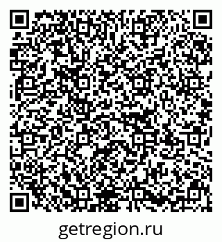 79637131421