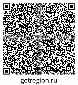 79637131422