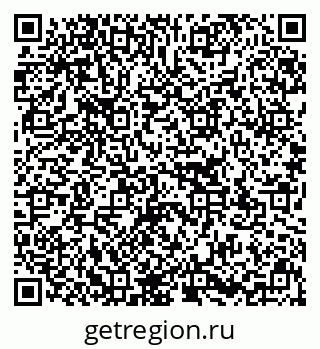 79637131428