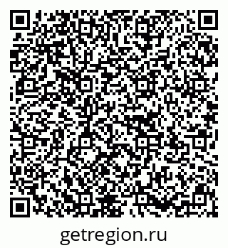 79637131430