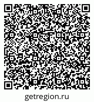 79637131431
