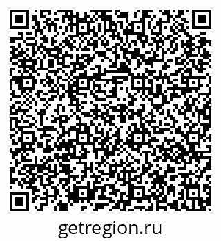 79637131432