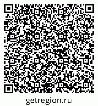 79637131437