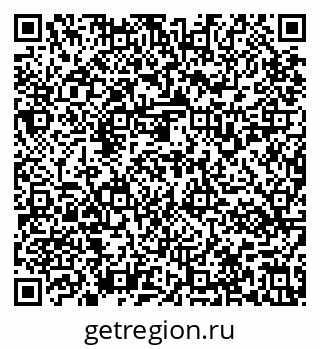 79637131440