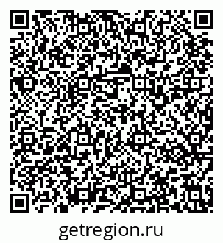 79637131442