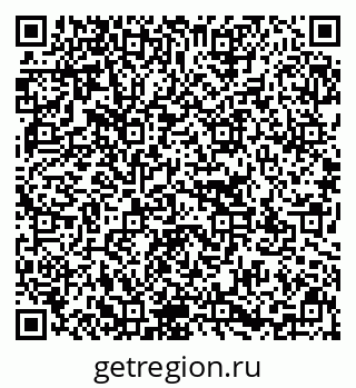 79637131443