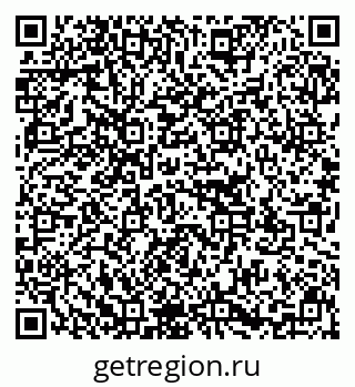 79637131444