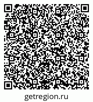 79637131445