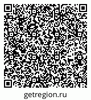 79637131446