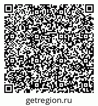 79637131448