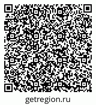 79637131449