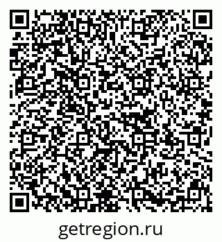 79637131450