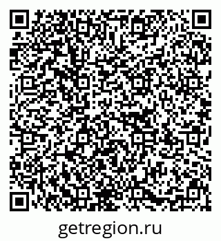 79637131451