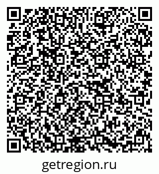 79637131452