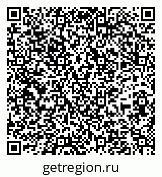 79637131453