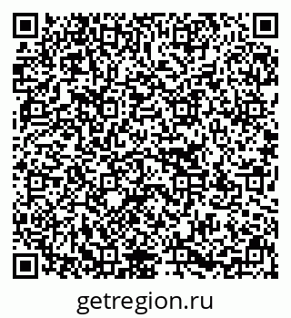 79637131459