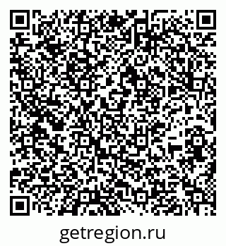 79637131460