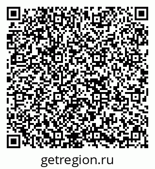 79637131461