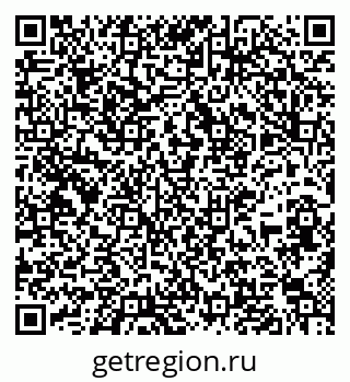 79637131465